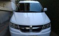 /album/dodge/dodge-journey-envelopamento-branco-brilho-3-jpg/